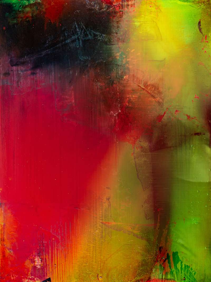 andrey volkov rdl0925 oil canvas 280 x 200 cm 2024 25 1