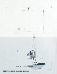 2022 130x100cm Port docks Портовые доки oil on canvas.site2