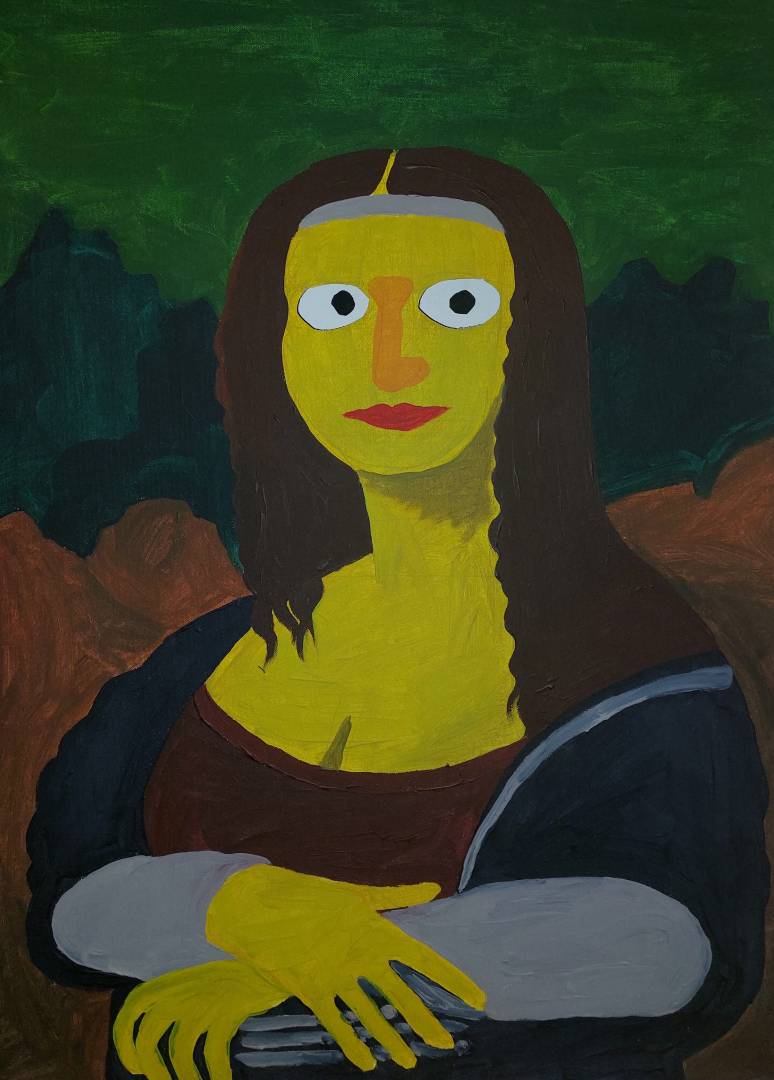 Мона Лиза 2016 scaled