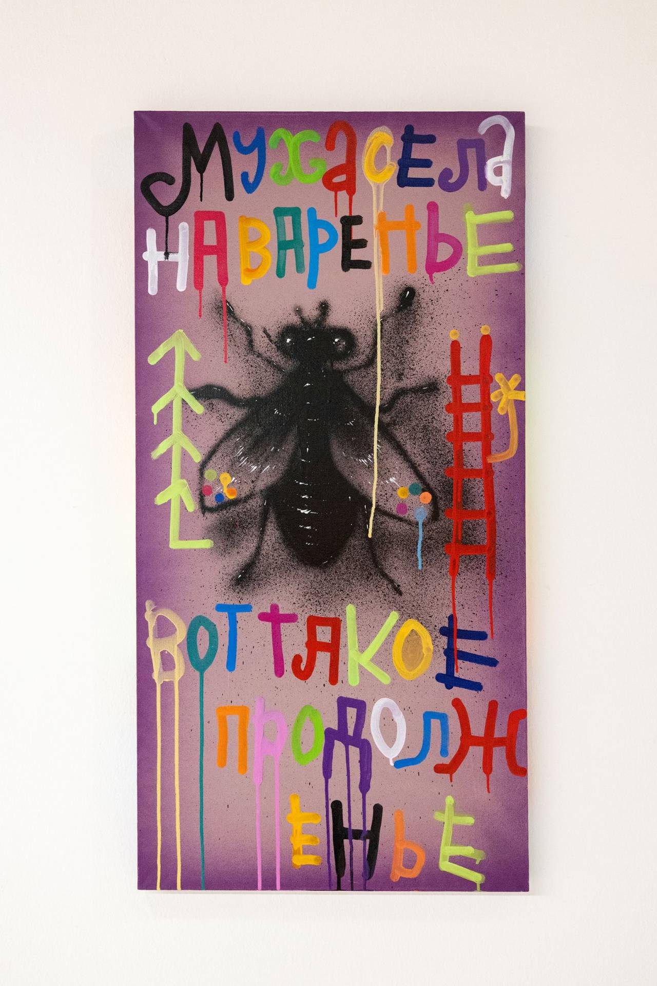 3a1a0097