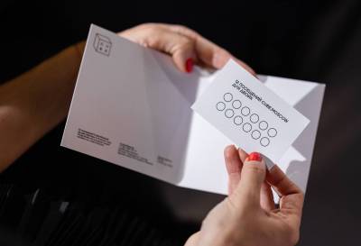 Абонемент в арт-пространство «КУБ»