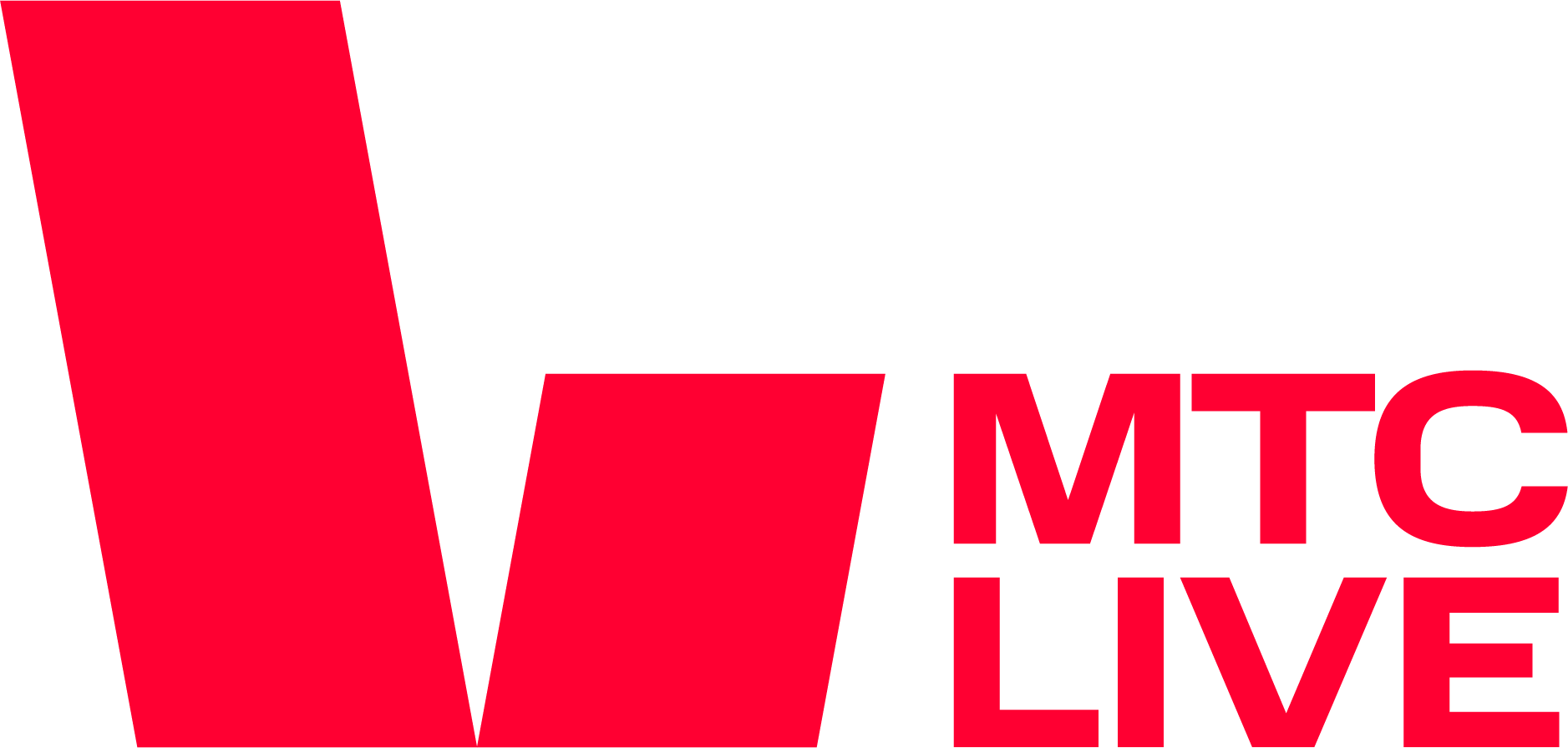 MTC Live logo