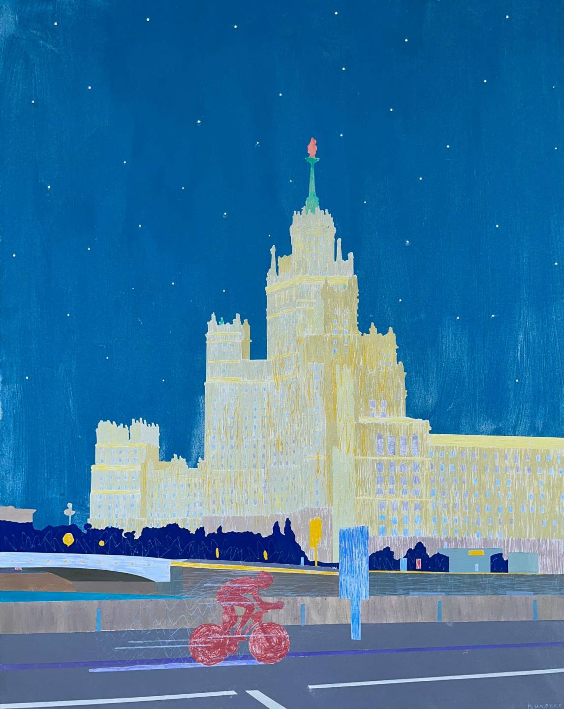 Cube moscow выставка. Cube москва арт пространство. Куб москва арт пространство. Cube moscow отзывы. Cube moscow лекторий.