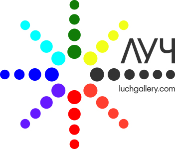 LUCH logo CMYK