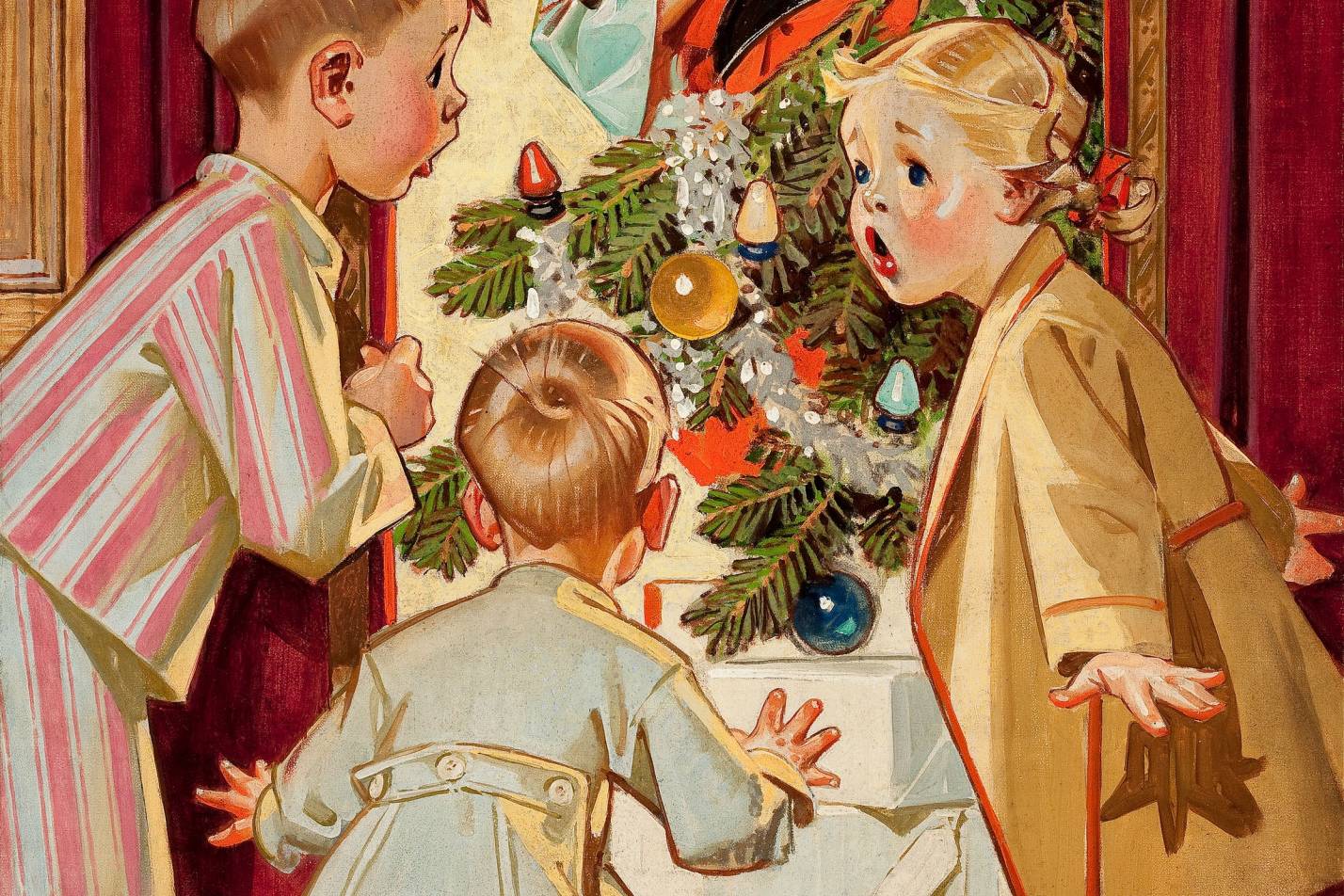 Цикл лекций Кристины Сасонко «АРТ ШОК»