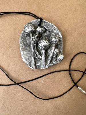 5368375298418144898 5368375298418144898