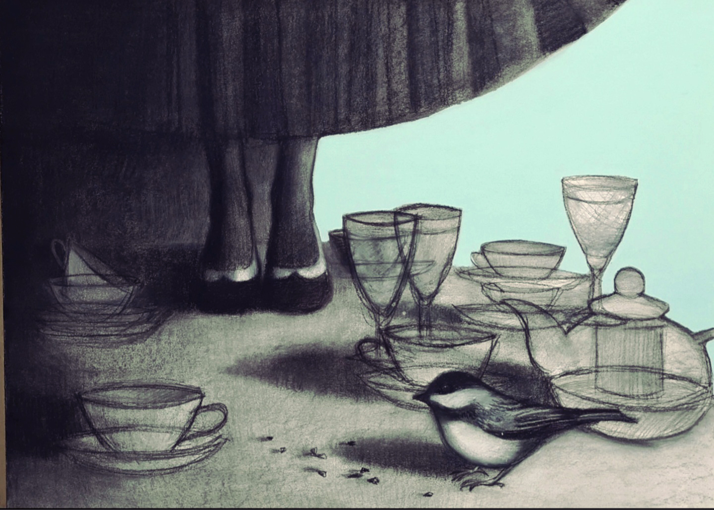 elena tugozvonova borodina davaj posadim eti semena vmeste ingallery