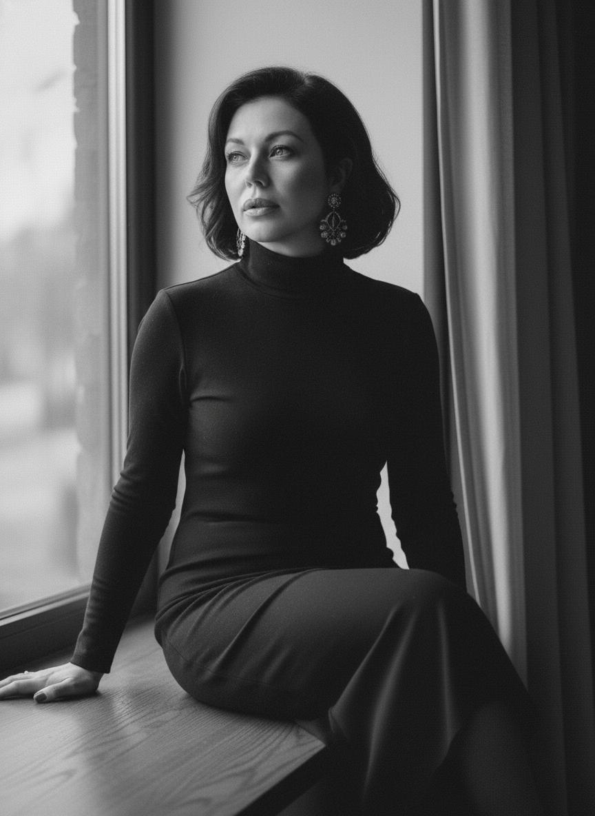 Екатерина Славич