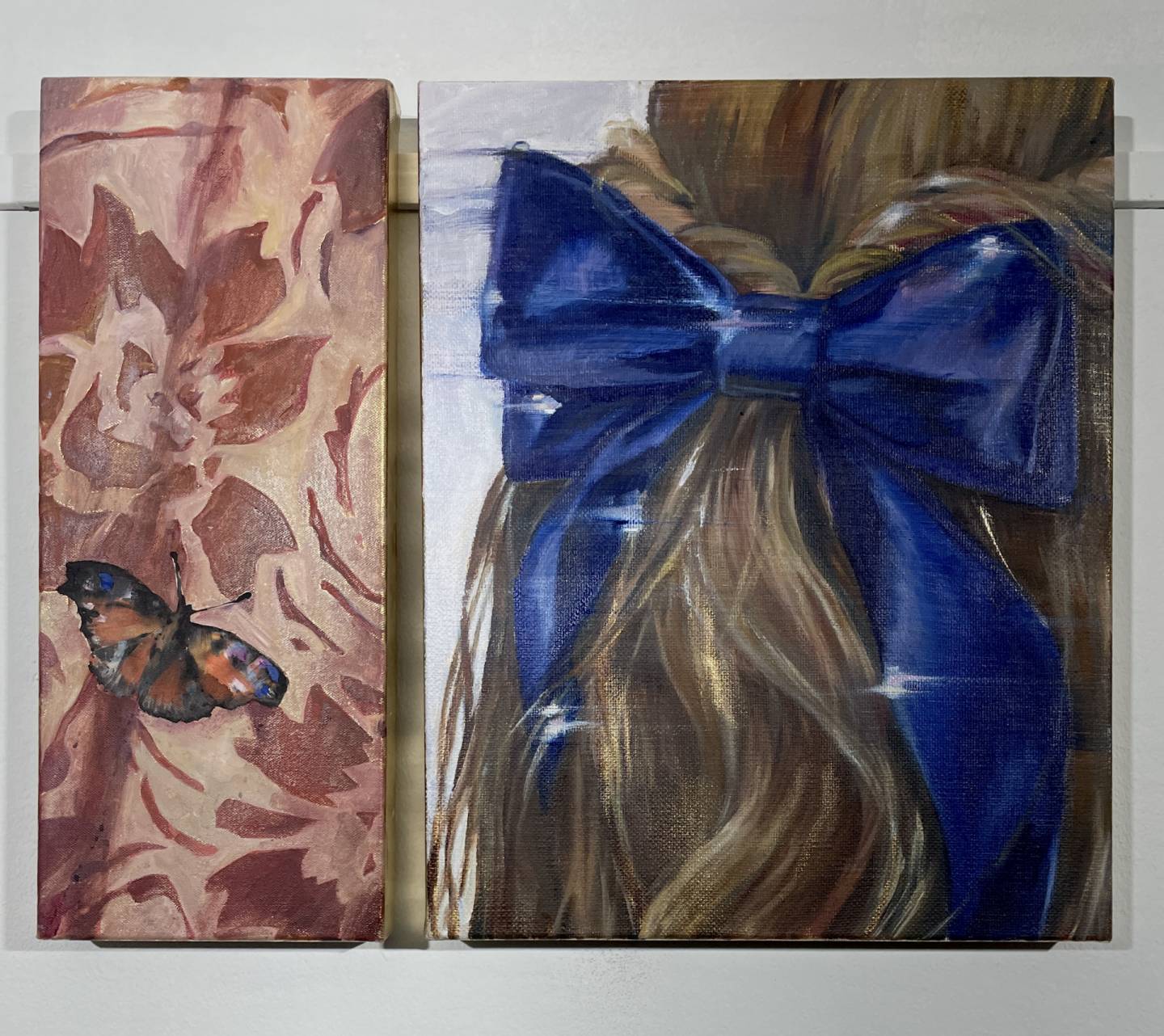yulya stepanova nostalgiya2 artmag