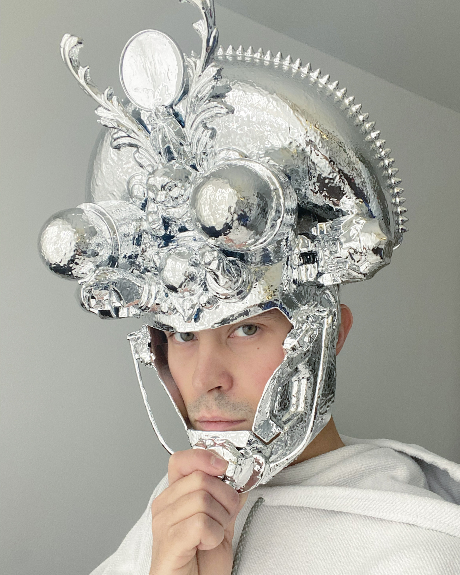 img 20251126 102948 840