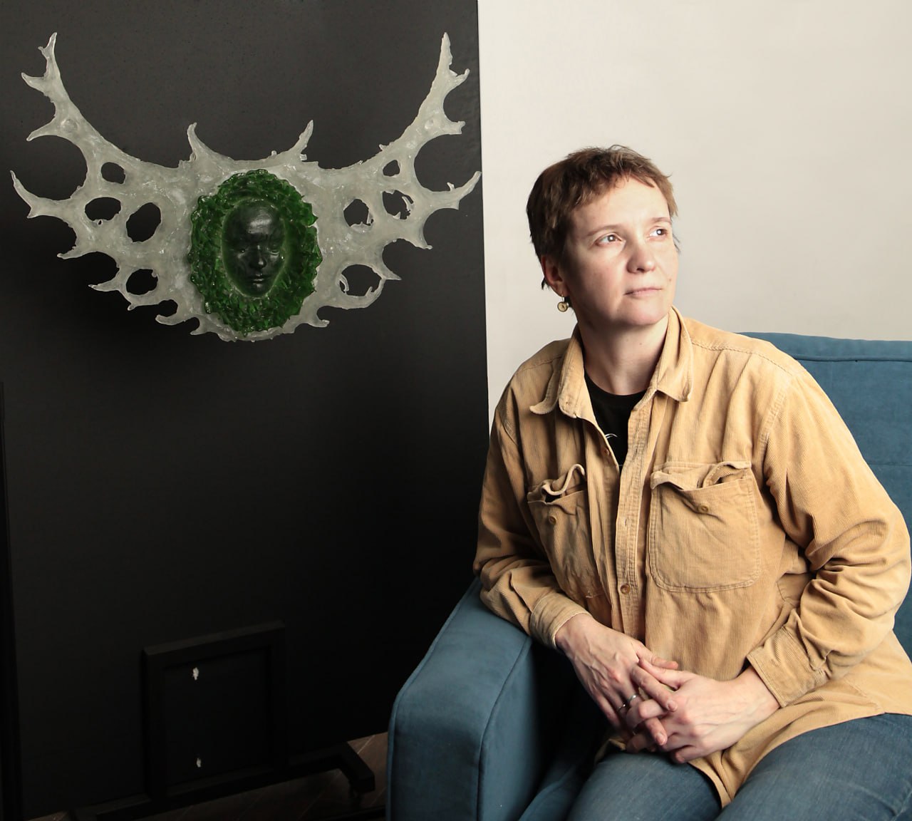 Екатерина Семенова