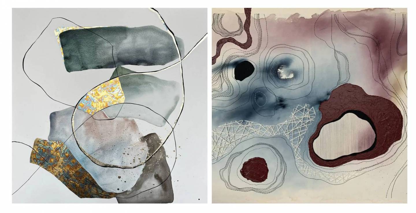 snimok ekrana 2025 11 12 v 16.30.37