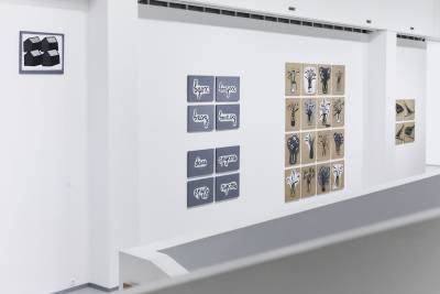 Лекция об Ане Жёлудь