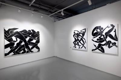 «Функция движения»