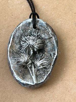 5368375298418144890-300x400 5368375298418144890 300x400 1