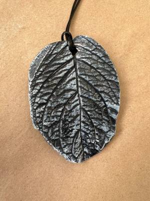 5368375298418144900-300x400 5368375298418144900 300x400 1