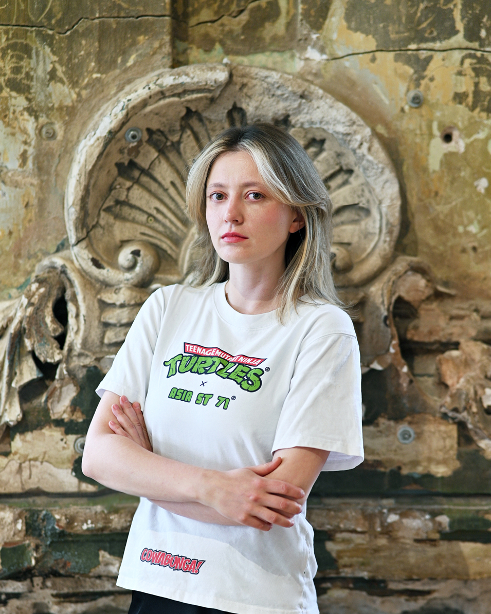 img 20251126 102931 520 1