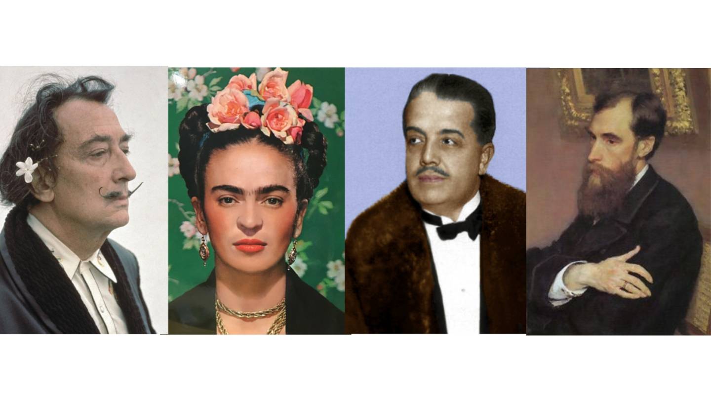 kreativ bez nazvaniya 1