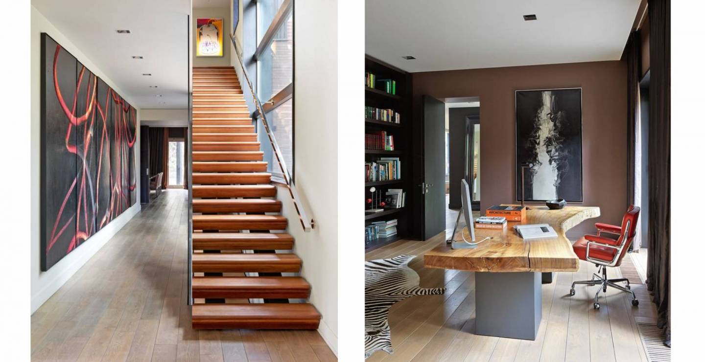 «Формирование коллекций современного искусства и этика общения с коллекционерами»