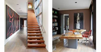 «Формирование коллекций современного искусства и этика общения с коллекционерами»