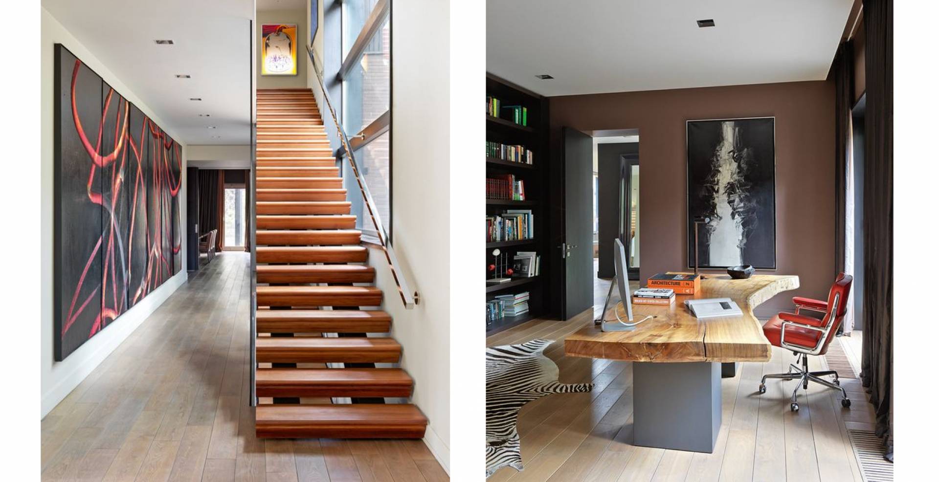 «Формирование коллекций современного искусства и этика общения с коллекционерами»