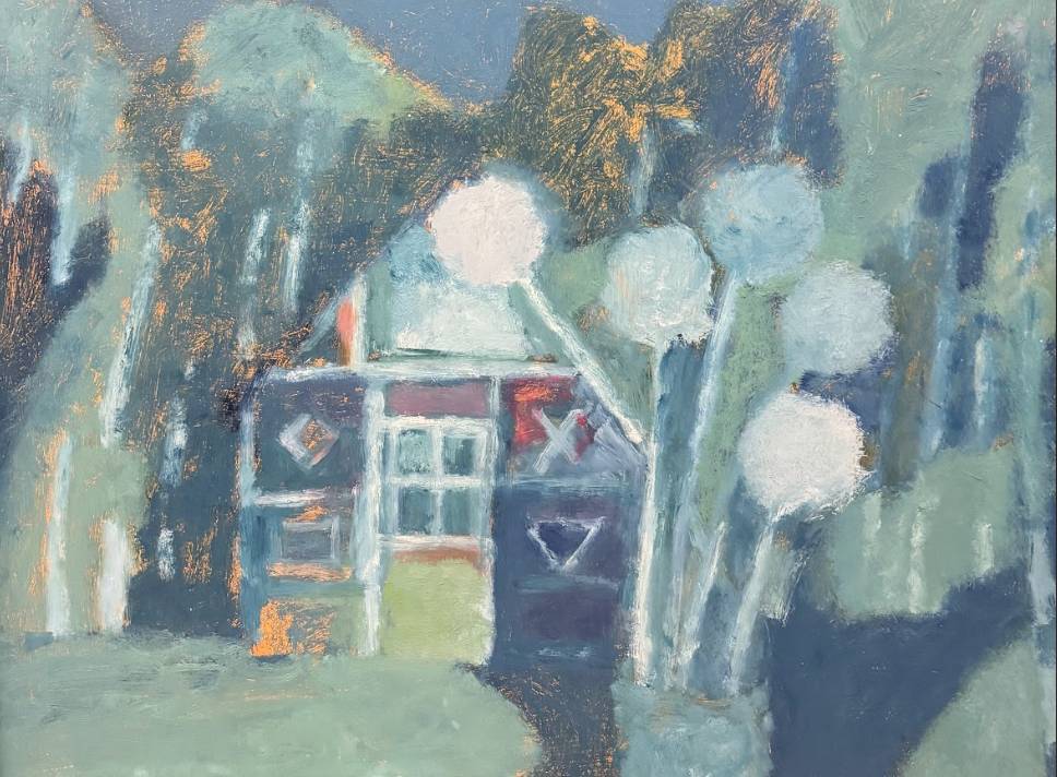 snimok ekrana 2025 12 13 v 12.42.06