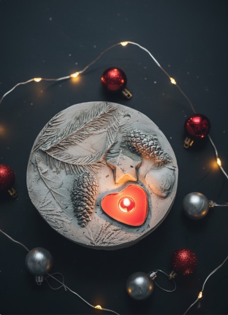 Screenshot snimok ekrana 2025 12 15 v 18.51.13