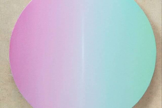 «Метафизика и трансцендентность в арт практике: путём искусства к переживанию гармонии и целостности»