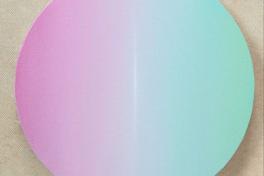 «Метафизика и трансцендентность в арт практике: путём искусства к переживанию гармонии и целостности»