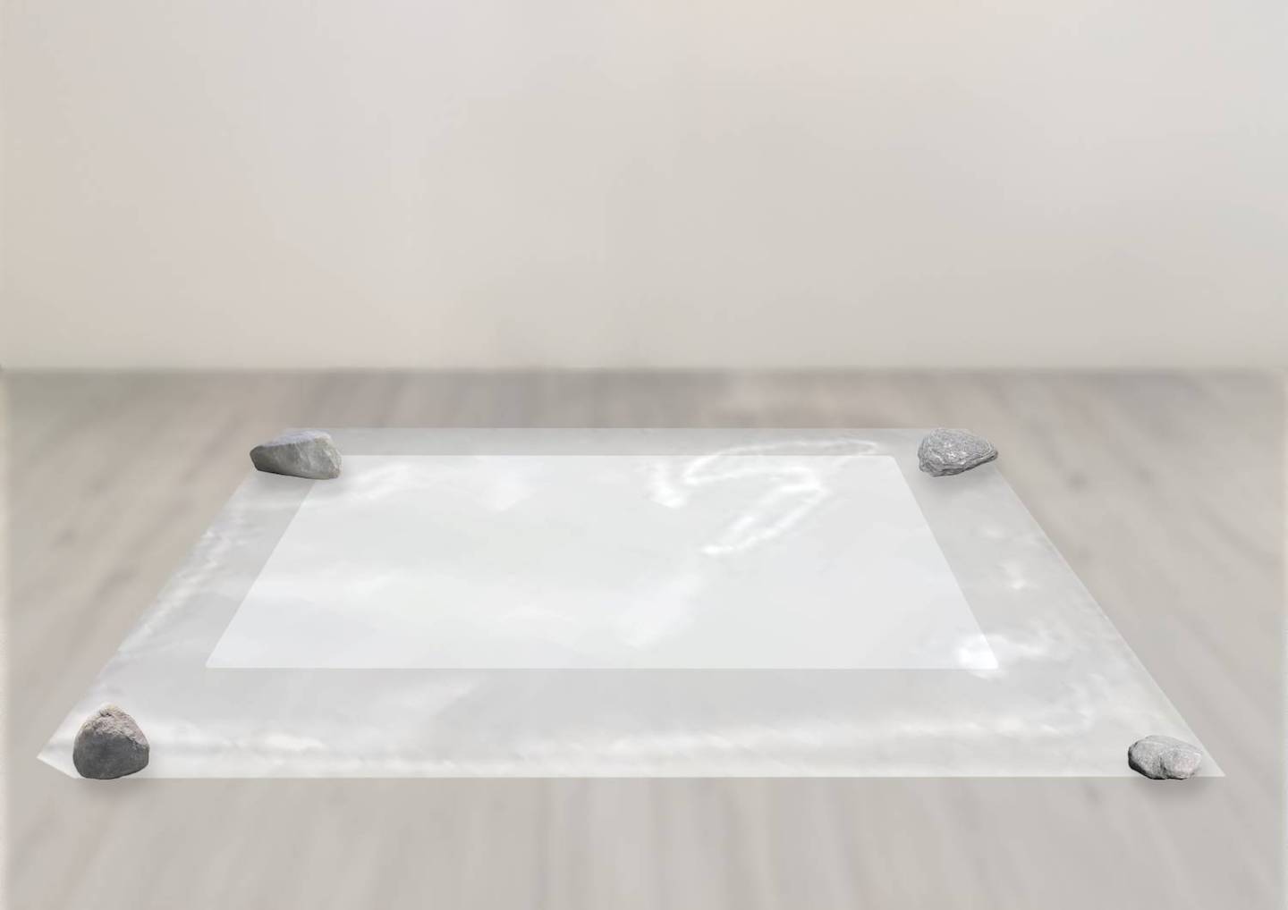 aleksej mandych . 2026