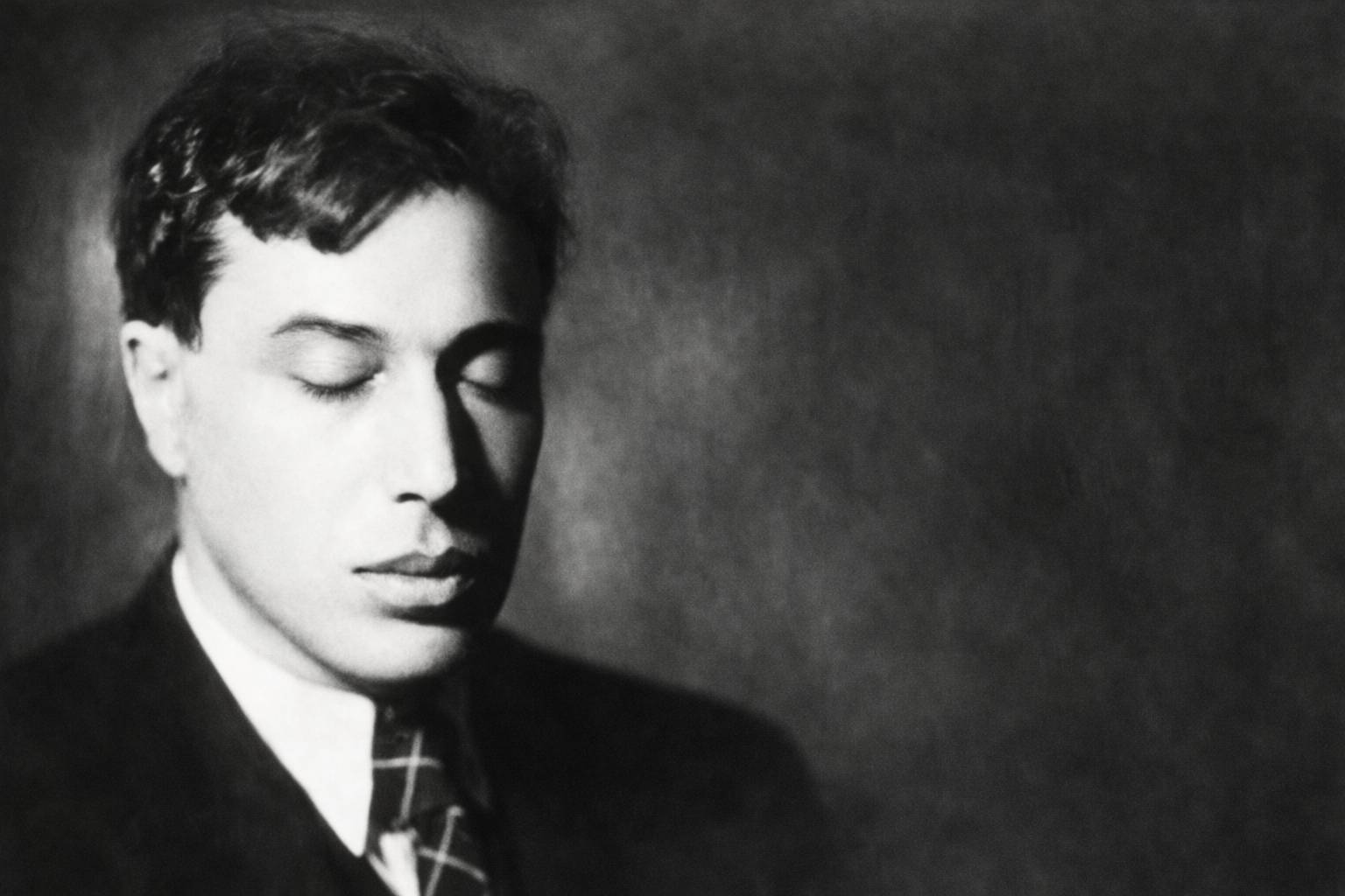 chatgpt image 14 yanv. 2026 g. 20 06 09