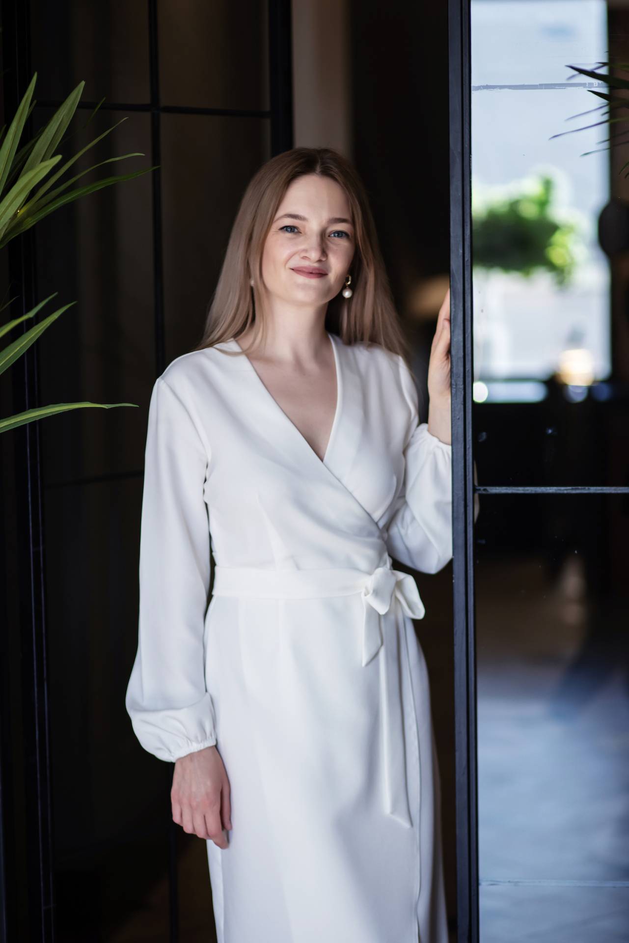 Лектор: Екатерина Муковозчик