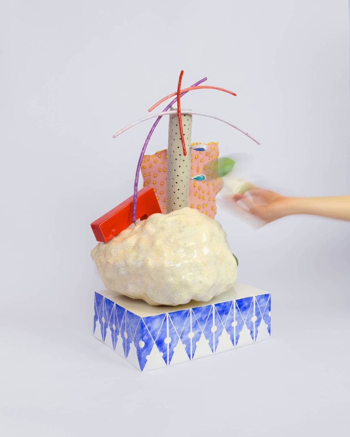 olga simonova play 2 2025