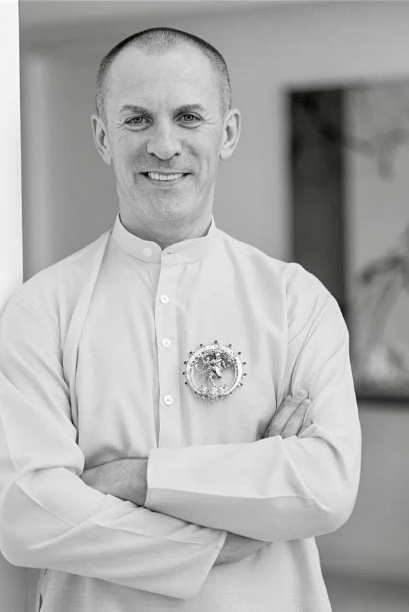 Евгений Немоляев