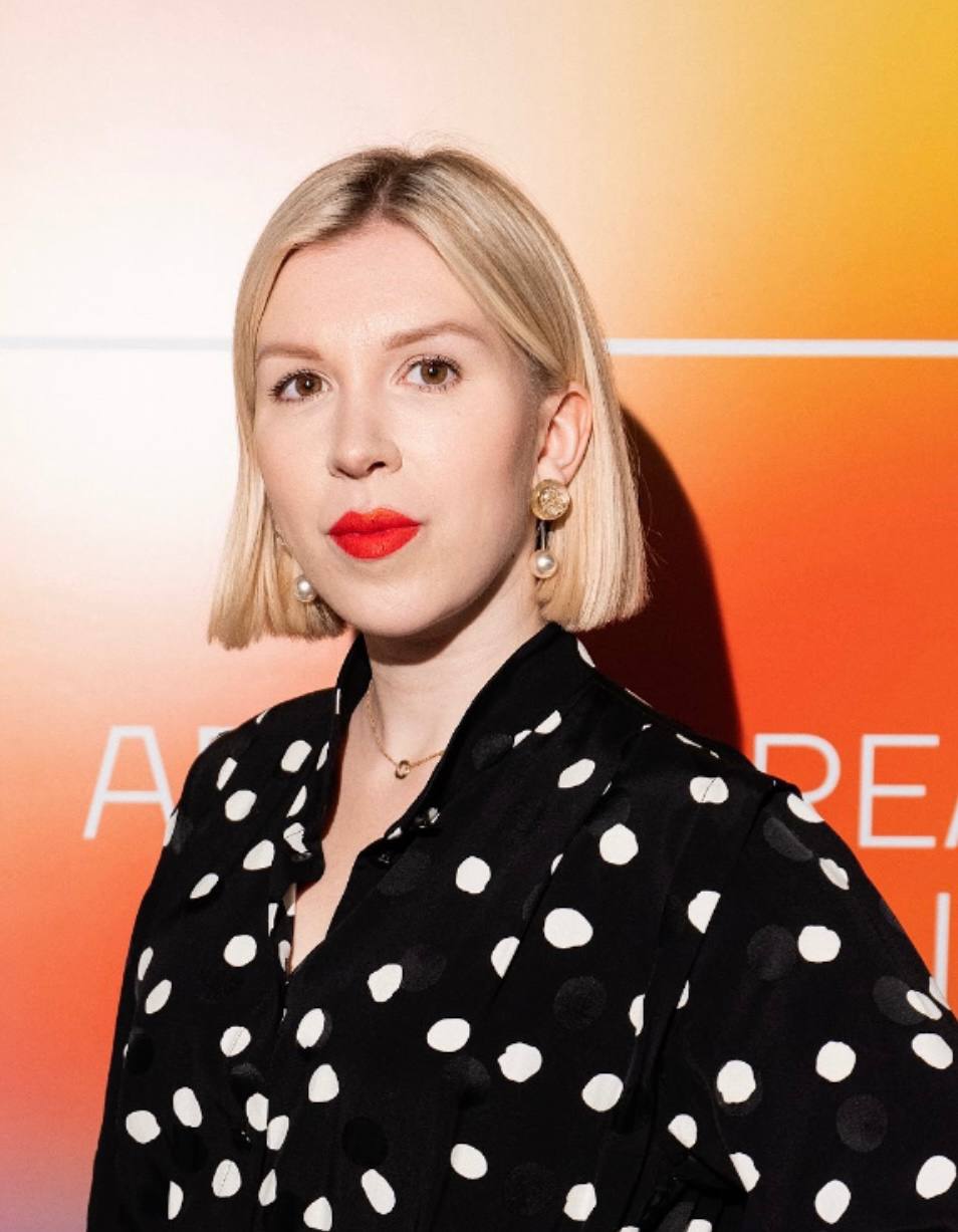 Виктория Шишкова