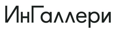 logo ingallery ru 01