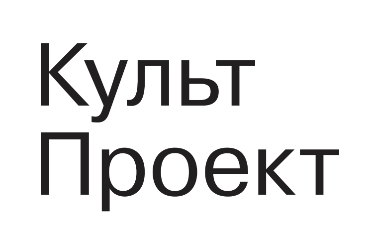 snimok ekrana 2026 02 17 v 20.30.29