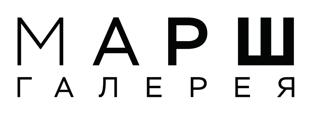 snimok ekrana 2026 02 26 v 19.55.37