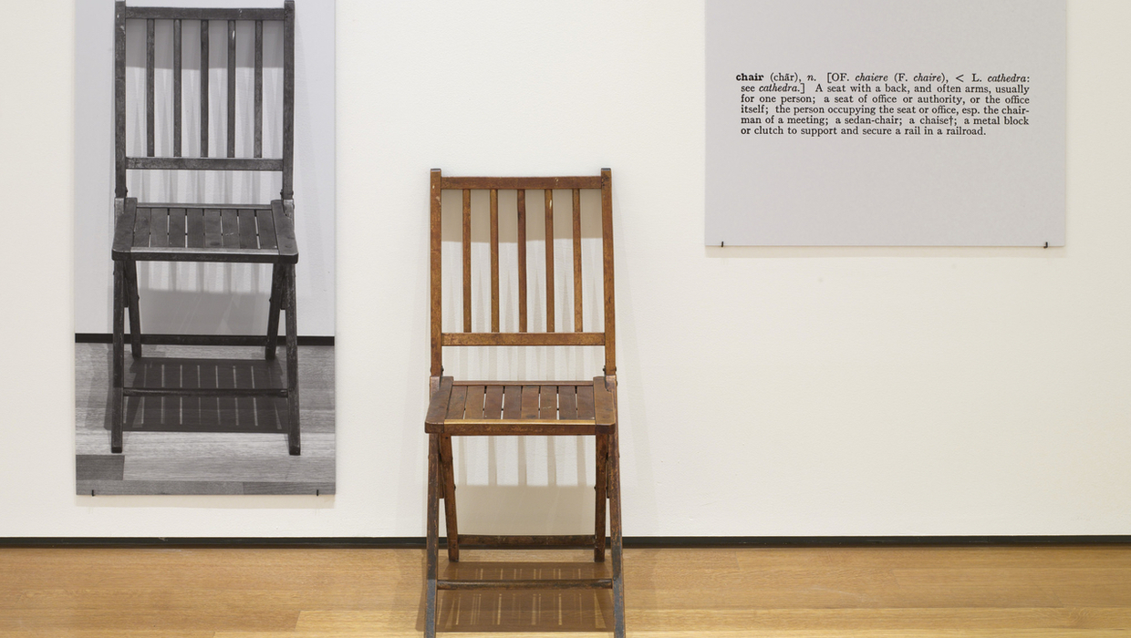 Круглый стол «Как художнику правильно составить и работать с документами?»