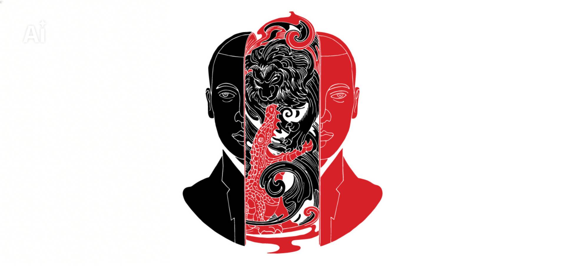 Поэтическое шоу «Николай Гумилев. Начинатель игры»