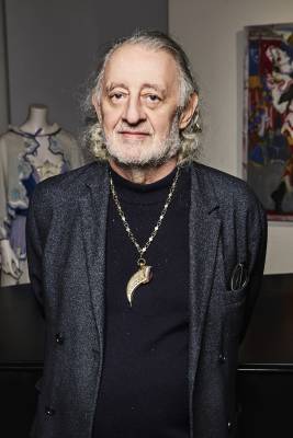 mihail grigorevich kub 1