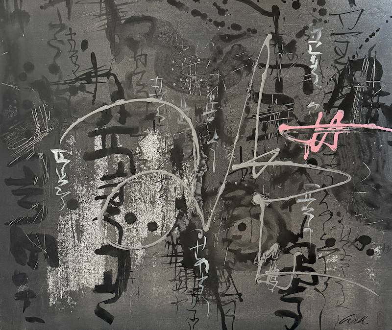 snimok ekrana 2026 03 04 v 12.28.20