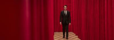 Лекция о кино «Совы не те, чем кажутся. И телевизор тоже»