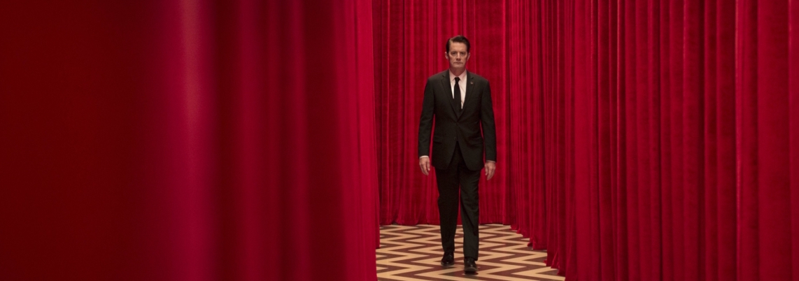 Лекция о кино «Совы не те, чем кажутся. И телевизор тоже»