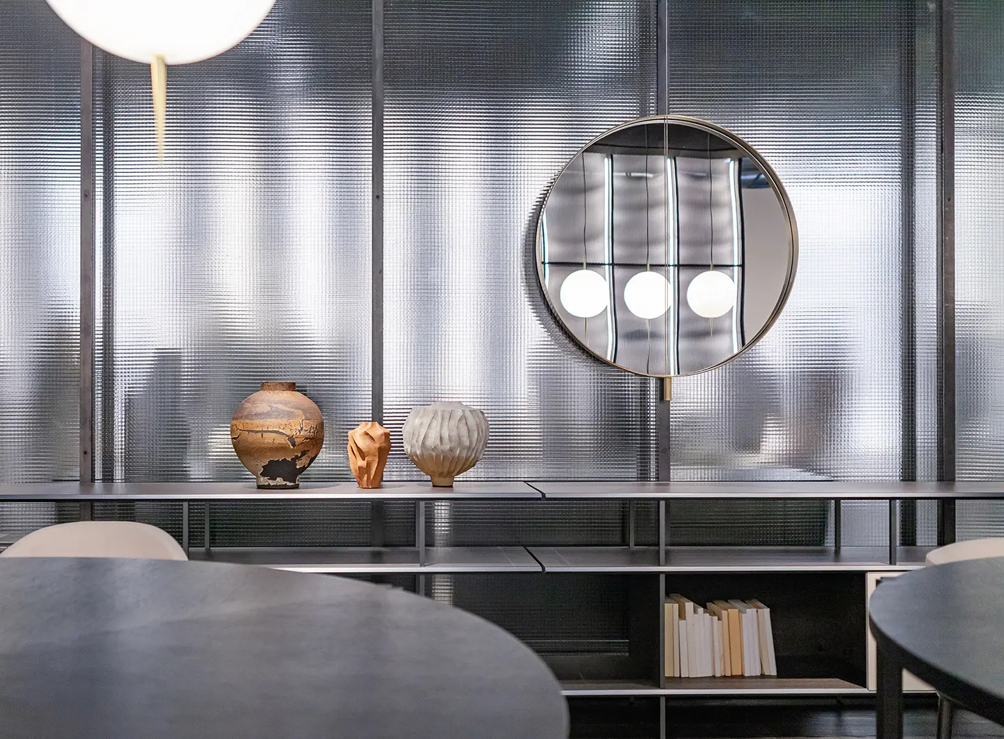 Лекция Карины Бонэ «Неделя дизайна в Милане 2026. Итоги, новинки, тенденции»