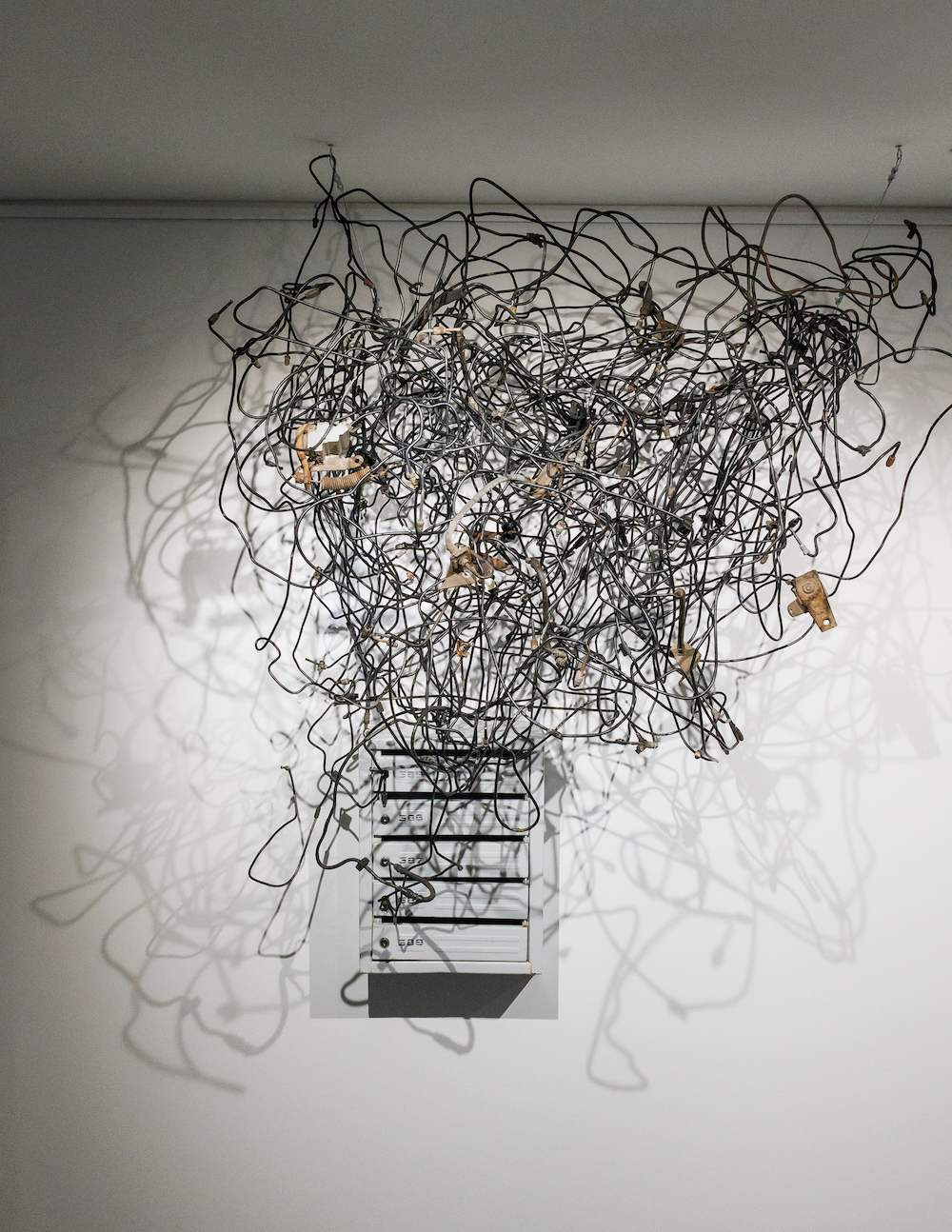 galereya msca masha chelnokova svoya komnata 1