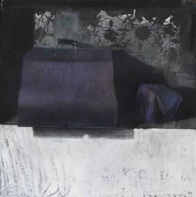 Показ документального фильма Артерия док «Мария Шалито. Портрет отца»