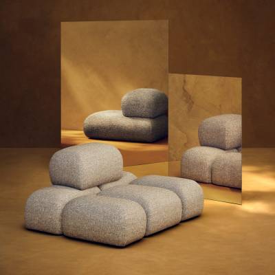 kelly wearstler hm home collaboration milan design week 1704x1704