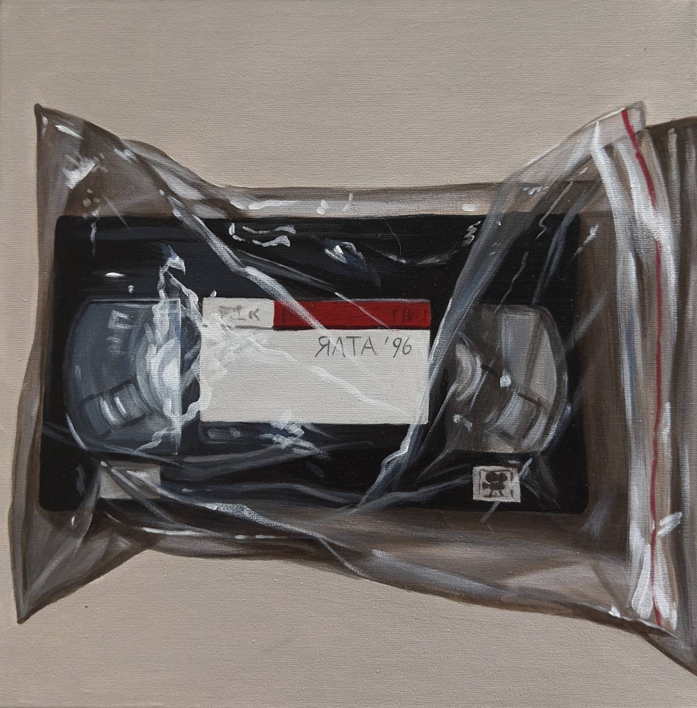 vafina yalta 96 2025 30 30 holst akril