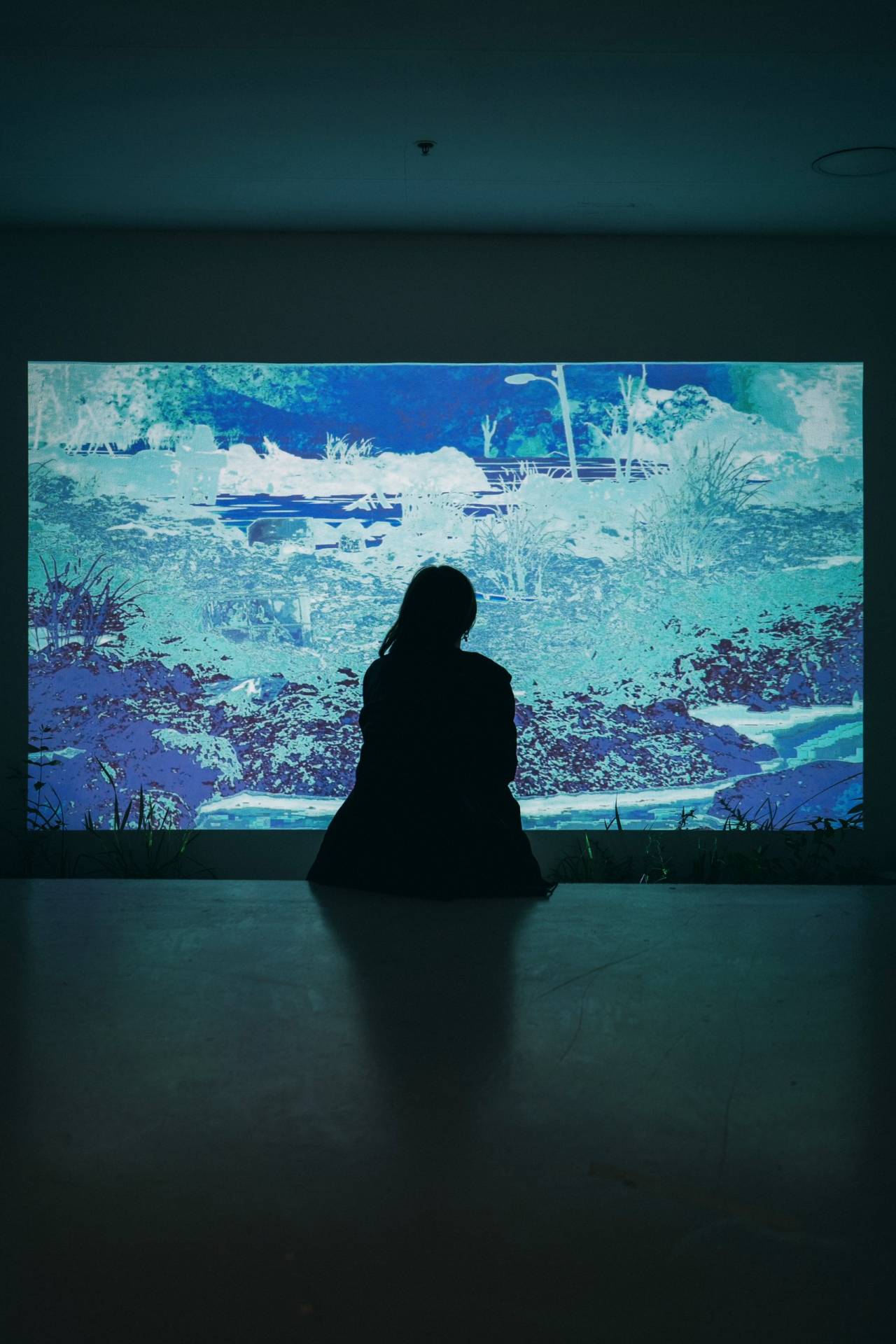 zarya khaneefive 075 resized